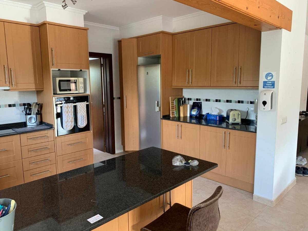 Villa Clara, 8 Pers, Javea, Costa Blanca, Closes To Beaches Exterior foto